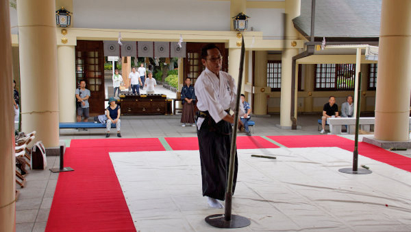 gokoku28 (215).jpg